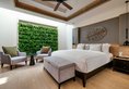 Banyan Tree Phuket в Пхукет Таиланд ✅. Забронировать номер онлайн по выгодной цене в Banyan Tree Phuket. Трансфер из аэропорта.