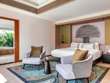 Banyan Tree Phuket в Пхукет Таиланд ✅. Забронировать номер онлайн по выгодной цене в Banyan Tree Phuket. Трансфер из аэропорта.