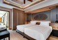 Banyan Tree Phuket в Пхукет Таиланд ✅. Забронировать номер онлайн по выгодной цене в Banyan Tree Phuket. Трансфер из аэропорта.