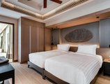 Banyan Tree Phuket в Пхукет Таиланд ✅. Забронировать номер онлайн по выгодной цене в Banyan Tree Phuket. Трансфер из аэропорта.