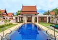 Banyan Tree Phuket в Пхукет Таиланд ✅. Забронировать номер онлайн по выгодной цене в Banyan Tree Phuket. Трансфер из аэропорта.