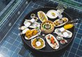 Banyan Tree Phuket в Пхукет Таиланд ✅. Забронировать номер онлайн по выгодной цене в Banyan Tree Phuket. Трансфер из аэропорта.