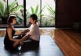 Banyan Tree Phuket в Пхукет Таиланд ✅. Забронировать номер онлайн по выгодной цене в Banyan Tree Phuket. Трансфер из аэропорта.