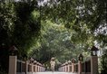 Banyan Tree Phuket в Пхукет Таиланд ✅. Забронировать номер онлайн по выгодной цене в Banyan Tree Phuket. Трансфер из аэропорта.