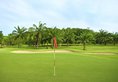 Banyan Tree Phuket в Пхукет Таиланд ✅. Забронировать номер онлайн по выгодной цене в Banyan Tree Phuket. Трансфер из аэропорта.