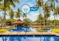 Banyan Tree Phuket в Пхукет Таиланд ✅. Забронировать номер онлайн по выгодной цене в Banyan Tree Phuket. Трансфер из аэропорта.