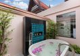 Banyan Tree Phuket в Пхукет Таиланд ✅. Забронировать номер онлайн по выгодной цене в Banyan Tree Phuket. Трансфер из аэропорта.