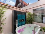 Banyan Tree Phuket в Пхукет Таиланд ✅. Забронировать номер онлайн по выгодной цене в Banyan Tree Phuket. Трансфер из аэропорта.