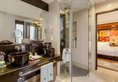 Banyan Tree Phuket в Пхукет Таиланд ✅. Забронировать номер онлайн по выгодной цене в Banyan Tree Phuket. Трансфер из аэропорта.
