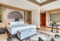 Banyan Tree Phuket в Пхукет Таиланд ✅. Забронировать номер онлайн по выгодной цене в Banyan Tree Phuket. Трансфер из аэропорта.