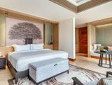 Banyan Tree Phuket в Пхукет Таиланд ✅. Забронировать номер онлайн по выгодной цене в Banyan Tree Phuket. Трансфер из аэропорта.