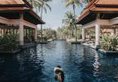 Banyan Tree Phuket в Пхукет Таиланд ✅. Забронировать номер онлайн по выгодной цене в Banyan Tree Phuket. Трансфер из аэропорта.
