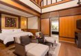 Banyan Tree Phuket в Пхукет Таиланд ✅. Забронировать номер онлайн по выгодной цене в Banyan Tree Phuket. Трансфер из аэропорта.
