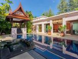 Banyan Tree Phuket в Пхукет Таиланд ✅. Забронировать номер онлайн по выгодной цене в Banyan Tree Phuket. Трансфер из аэропорта.