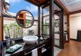 Banyan Tree Phuket в Пхукет Таиланд ✅. Забронировать номер онлайн по выгодной цене в Banyan Tree Phuket. Трансфер из аэропорта.