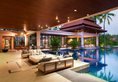 Banyan Tree Phuket в Пхукет Таиланд ✅. Забронировать номер онлайн по выгодной цене в Banyan Tree Phuket. Трансфер из аэропорта.