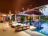 Banyan Tree Phuket в Пхукет Таиланд ✅. Забронировать номер онлайн по выгодной цене в Banyan Tree Phuket. Трансфер из аэропорта.