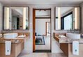 Banyan Tree Phuket в Пхукет Таиланд ✅. Забронировать номер онлайн по выгодной цене в Banyan Tree Phuket. Трансфер из аэропорта.