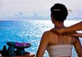 Banyan Tree Vabbinfaru в Атолл Северный Мале Мальдивы ✅. Забронировать номер онлайн по выгодной цене в Banyan Tree Vabbinfaru. Трансфер из аэропорта.