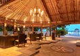 Banyan Tree Vabbinfaru в Атолл Северный Мале Мальдивы ✅. Забронировать номер онлайн по выгодной цене в Banyan Tree Vabbinfaru. Трансфер из аэропорта.