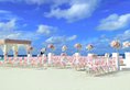 Banyan Tree Vabbinfaru в Атолл Северный Мале Мальдивы ✅. Забронировать номер онлайн по выгодной цене в Banyan Tree Vabbinfaru. Трансфер из аэропорта.