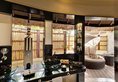 Banyan Tree Vabbinfaru в Атолл Северный Мале Мальдивы ✅. Забронировать номер онлайн по выгодной цене в Banyan Tree Vabbinfaru. Трансфер из аэропорта.