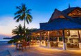 Banyan Tree Vabbinfaru в Атолл Северный Мале Мальдивы ✅. Забронировать номер онлайн по выгодной цене в Banyan Tree Vabbinfaru. Трансфер из аэропорта.
