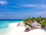 Banyan Tree Vabbinfaru в Атолл Северный Мале Мальдивы ✅. Забронировать номер онлайн по выгодной цене в Banyan Tree Vabbinfaru. Трансфер из аэропорта.