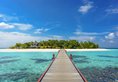 Banyan Tree Vabbinfaru в Атолл Северный Мале Мальдивы ✅. Забронировать номер онлайн по выгодной цене в Banyan Tree Vabbinfaru. Трансфер из аэропорта.