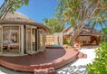 Banyan Tree Vabbinfaru в Атолл Северный Мале Мальдивы ✅. Забронировать номер онлайн по выгодной цене в Banyan Tree Vabbinfaru. Трансфер из аэропорта.
