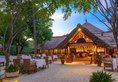 Banyan Tree Vabbinfaru в Атолл Северный Мале Мальдивы ✅. Забронировать номер онлайн по выгодной цене в Banyan Tree Vabbinfaru. Трансфер из аэропорта.