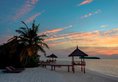 Banyan Tree Vabbinfaru в Атолл Северный Мале Мальдивы ✅. Забронировать номер онлайн по выгодной цене в Banyan Tree Vabbinfaru. Трансфер из аэропорта.