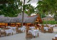 Banyan Tree Vabbinfaru в Атолл Северный Мале Мальдивы ✅. Забронировать номер онлайн по выгодной цене в Banyan Tree Vabbinfaru. Трансфер из аэропорта.