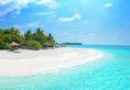 Banyan Tree Vabbinfaru в Атолл Северный Мале Мальдивы ✅. Забронировать номер онлайн по выгодной цене в Banyan Tree Vabbinfaru. Трансфер из аэропорта.