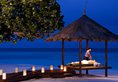 Banyan Tree Vabbinfaru в Атолл Северный Мале Мальдивы ✅. Забронировать номер онлайн по выгодной цене в Banyan Tree Vabbinfaru. Трансфер из аэропорта.