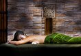 Banyan Tree Vabbinfaru в Атолл Северный Мале Мальдивы ✅. Забронировать номер онлайн по выгодной цене в Banyan Tree Vabbinfaru. Трансфер из аэропорта.