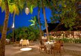 Banyan Tree Vabbinfaru в Атолл Северный Мале Мальдивы ✅. Забронировать номер онлайн по выгодной цене в Banyan Tree Vabbinfaru. Трансфер из аэропорта.