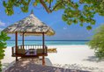 Banyan Tree Vabbinfaru в Атолл Северный Мале Мальдивы ✅. Забронировать номер онлайн по выгодной цене в Banyan Tree Vabbinfaru. Трансфер из аэропорта.