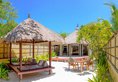 Banyan Tree Vabbinfaru в Атолл Северный Мале Мальдивы ✅. Забронировать номер онлайн по выгодной цене в Banyan Tree Vabbinfaru. Трансфер из аэропорта.