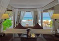 Banyan Tree Vabbinfaru в Атолл Северный Мале Мальдивы ✅. Забронировать номер онлайн по выгодной цене в Banyan Tree Vabbinfaru. Трансфер из аэропорта.