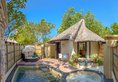 Banyan Tree Vabbinfaru в Атолл Северный Мале Мальдивы ✅. Забронировать номер онлайн по выгодной цене в Banyan Tree Vabbinfaru. Трансфер из аэропорта.