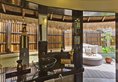 Banyan Tree Vabbinfaru в Атолл Северный Мале Мальдивы ✅. Забронировать номер онлайн по выгодной цене в Banyan Tree Vabbinfaru. Трансфер из аэропорта.