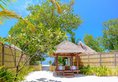 Banyan Tree Vabbinfaru в Атолл Северный Мале Мальдивы ✅. Забронировать номер онлайн по выгодной цене в Banyan Tree Vabbinfaru. Трансфер из аэропорта.
