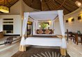 Banyan Tree Vabbinfaru в Атолл Северный Мале Мальдивы ✅. Забронировать номер онлайн по выгодной цене в Banyan Tree Vabbinfaru. Трансфер из аэропорта.