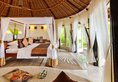 Banyan Tree Vabbinfaru в Атолл Северный Мале Мальдивы ✅. Забронировать номер онлайн по выгодной цене в Banyan Tree Vabbinfaru. Трансфер из аэропорта.