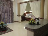 Bao Mai Hotel в Сиануквиль Камбоджа ✅. Забронировать номер онлайн по выгодной цене в Bao Mai Hotel. Трансфер из аэропорта.