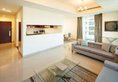 Barceló Residences Dubai Marina в Дубай ОАЭ ✅. Забронировать номер онлайн по выгодной цене в Barceló Residences Dubai Marina. Трансфер из аэропорта.