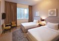 Barceló Residences Dubai Marina в Дубай ОАЭ ✅. Забронировать номер онлайн по выгодной цене в Barceló Residences Dubai Marina. Трансфер из аэропорта.
