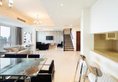 Barceló Residences Dubai Marina в Дубай ОАЭ ✅. Забронировать номер онлайн по выгодной цене в Barceló Residences Dubai Marina. Трансфер из аэропорта.