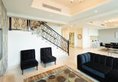 Barceló Residences Dubai Marina в Дубай ОАЭ ✅. Забронировать номер онлайн по выгодной цене в Barceló Residences Dubai Marina. Трансфер из аэропорта.